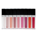 Idun Minerals Lipgloss