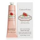 Crabtree & Evelyn Pomegranate Hand Therapy