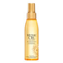 L'Oreal Professionnel Mythic Oil