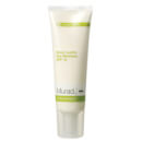 Murad Sheer Lustre Day Moisture SPF 15
