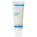 Murad Oil-Control Mattifier SPF 15