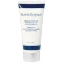 Beauté Pacifique Enriched Moisturizing Creme