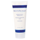 Beauté Pacifique Instant Hydrating Mask