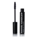 Daniel Sandler Jumbo Jet Mascara