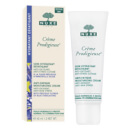 Nuxe Crème Prodigieuse Anti-Fatigue Moisturizing Cream