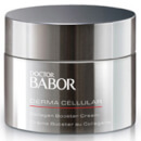 Babor Derma Cellular Collagen Booster Cream