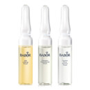 Babor Wellness Fluid-Set