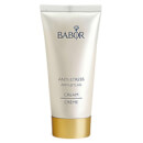 Babor Anti-Stress Cream