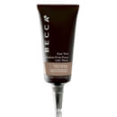 Becca Eye Tint