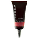 Becca Beach Tint