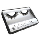 Jelly Pong Pong Lash Extensions