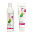 Matrix Biolage Biolage Colorcarethérapie Shampoo & Conditioner