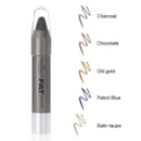 Eyeko Fat Eye Sticks (Cream Eye Shadow)