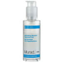 Murad Exfoliating Blemish Treatment Gel