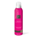 Rituals Foaming Shower Gel Sensation