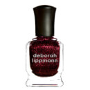 Deborah Lippman Razzle Dazzle Mini Nail Varnish