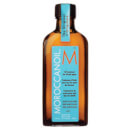 Moroccanoil Original Oil Treatment