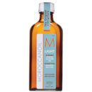 Moroccanoil Light Oil Treatment