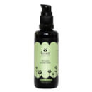 Luxsit Organic Care Revitalize Facial Cream