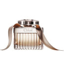 Chloe Eau de Parfum