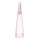 Issey Miyake L'Eau d'Issey Florale Eau de Toilette