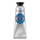 Shea Butter Hand Cream