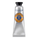 L'Occitane (1) Shea Butter Foot Cream