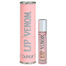 Duwop Lip Venom