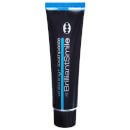 Brilliant Smile Whitening+ Toothpaste