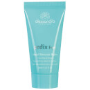 Alessandro Heel Rescue Balm