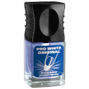 Alessandro Pro White Nail Polish