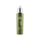 LCN OGNX (”Organics”) Hand Cream Intensive