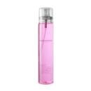 Stockholmsgruppen Cosmetics Maja Mayskär Body Splash