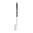 Eyeko Skinny Eye Liner