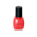 Nyx Nail Polish