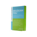 Brazilian Peel Facial Treatment