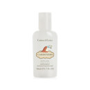 Crabtree & Evelyn Gardeners Antibacterial Moisturising Hand Gel