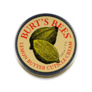 Burt's Bees Lemon Butter Cuticle Creme