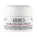 Kiehl's Ultra Facial Cream