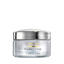 L'Oréal Paris Youth Code Luminizer Moisturizer
