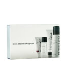 Dermalogica Meet Dermalogica Deluxe Sample Kit & UltraCalming Relief Masque