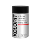 Maria Nila Volume Powder
