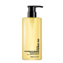 Shu Uemura Art of Hair Cleansing Oil Shampoo