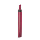 Illamasqua Intense Lipgloss