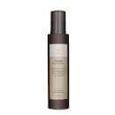 Lernberger Stafsing Preparing & Protecting Primer