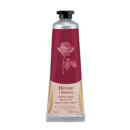 L'Occitane (1) Rose Velvet Hand Cream