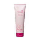 Aquolina Pink Sugar Creamy Body Lotion