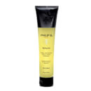 Philip B Styling Gel
