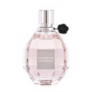 Viktor & Rolf (1) Flowerbomb doftprov