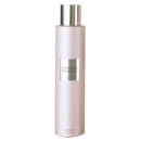 Viktor & Rolf (1) Flowerbomb Lait Corps